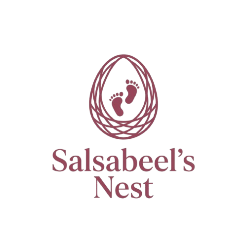 Salsabeel's Nest
